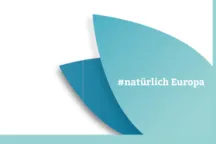 Klimaschutz-Ranking der deutschen Abgeordneten im Europäischen Parlament